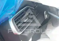 2019 Honda Accord фото