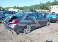 2019 Honda Accord фото