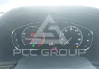 2019 Honda Accord photo