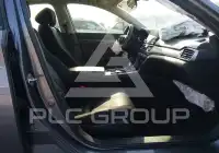 2019 Honda Accord photo