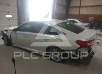 2019 Honda Accord фото