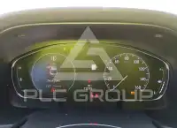 2019 Honda Accord фото