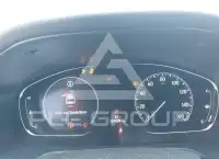 2019 Honda Accord фото
