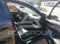2019 Honda Accord photo