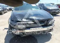 2019 Honda Accord фото