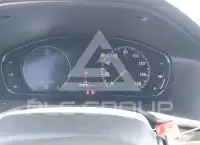 2019 Honda Accord фото