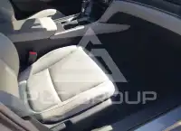 2019 Honda Accord photo