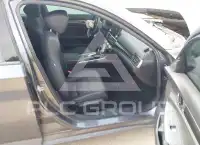 2019 Honda Accord фото