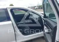 2019 Honda Accord photo