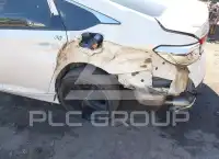2019 Honda Accord фото