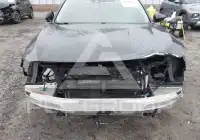 2019 Honda Accord фото