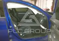 2019 Honda Accord фото