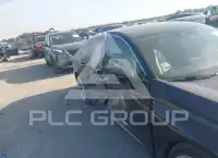 2019 Honda Accord photo