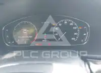2019 Honda Accord фото