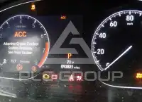 2019 Honda Accord фото