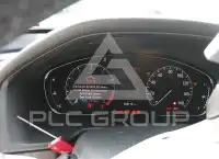 2019 Honda Accord фото