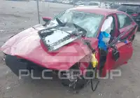 2019 Honda Accord фото