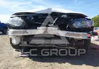 2019 Honda Accord фото