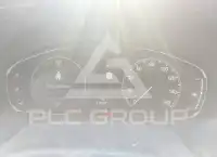 2019 Honda Accord фото