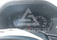 2019 Honda Accord фото