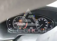 2019 Honda Accord фото