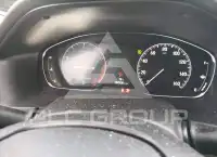 2019 Honda Accord фото