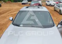 2019 Honda Accord фото