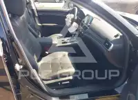 2019 Honda Accord фото