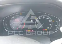2019 Honda Accord фото