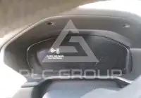 2019 Honda Accord фото