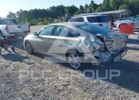 2019 Honda Accord фото