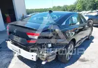 2019 Honda Accord фото