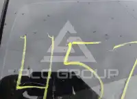 2019 Honda Accord photo
