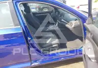 2019 Honda Accord photo