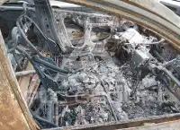 2019 Honda Accord photo