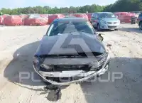 2019 Honda Accord photo