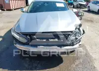 2019 Honda Accord photo