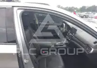2019 Honda Accord фото