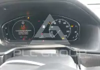 2019 Honda Accord фото