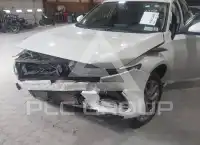 2019 Honda Accord фото