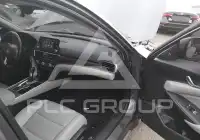 2019 Honda Accord фото