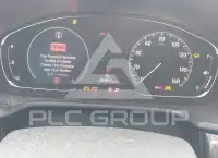 2019 Honda Accord фото