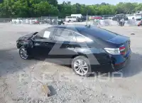 2019 Honda Accord photo