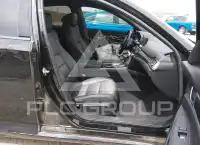 2019 Honda Accord фото