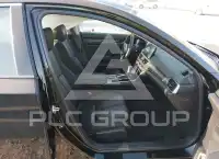 2019 Honda Accord фото