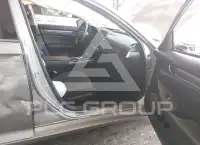 2019 Honda Accord фото