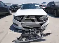 2019 Honda Accord фото
