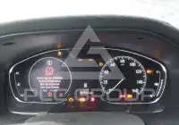 2019 Honda Accord фото