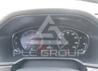 2019 Honda Accord фото