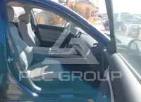 2019 Honda Accord photo